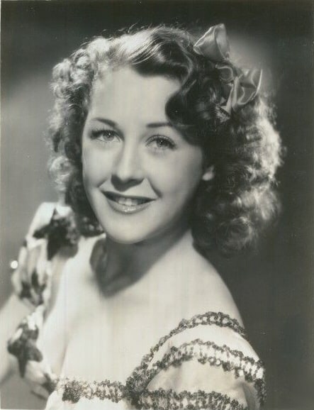 Dorothy Lewis