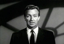 John Newland