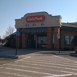 Eat'n Park