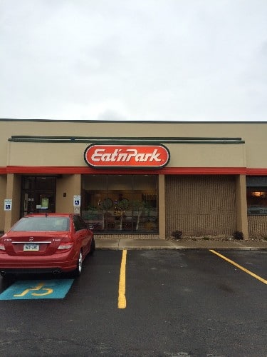 Eat'n Park