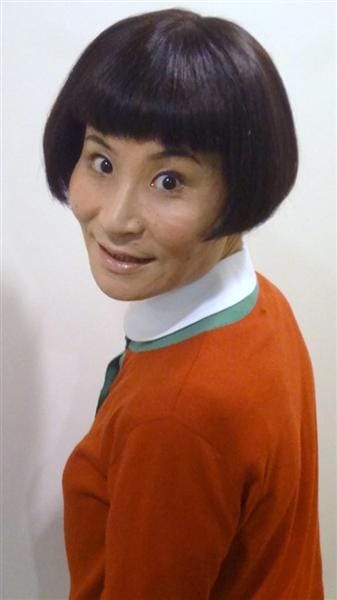 Hairi Katagiri