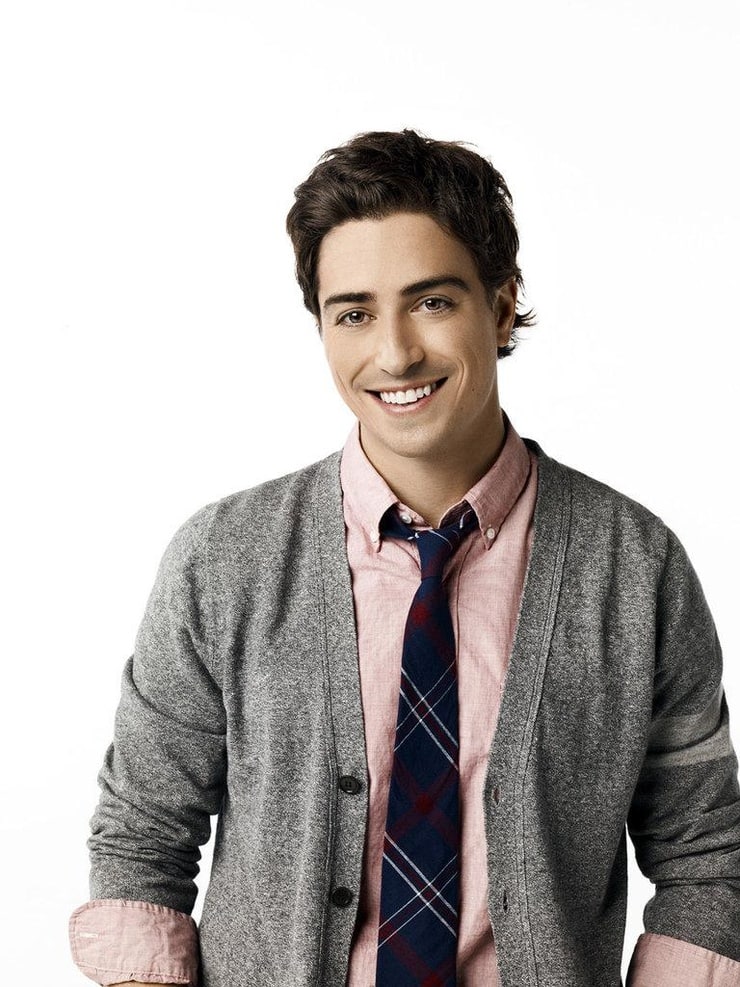 Ben Feldman