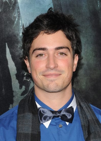 Ben Feldman