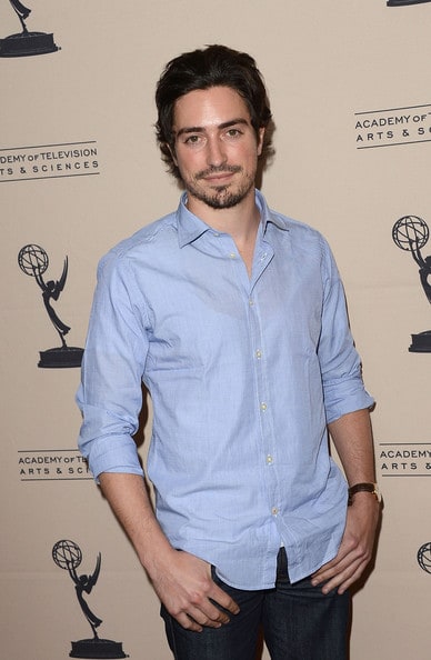 Ben Feldman