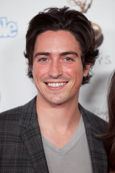 Ben Feldman