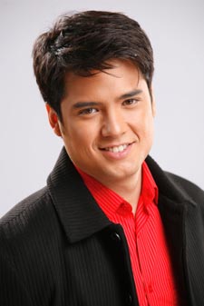 Geoff Eigenmann Geoff Eigenmann