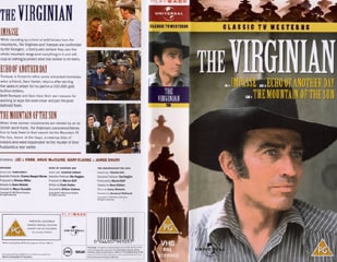 The Virginian