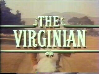 The Virginian