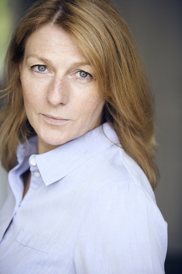 Christine Wilhelmi Christine Wilhelmi