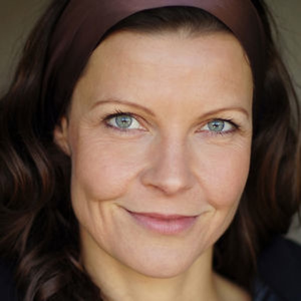 Clarissa Knorr