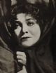 Vera Gordon