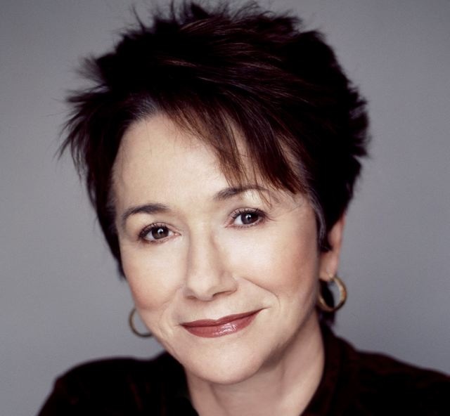 Picture of Elizabeth