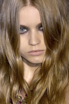 Abbey Lee Kershaw