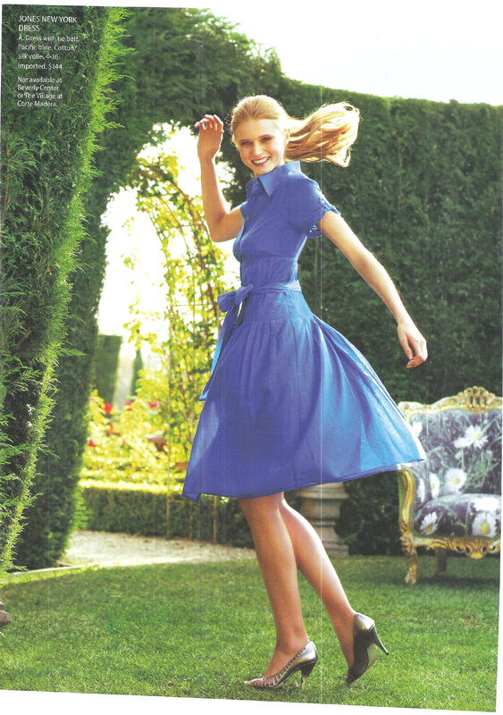 Abbey Lee Kershaw Abbey Lee Kershaw