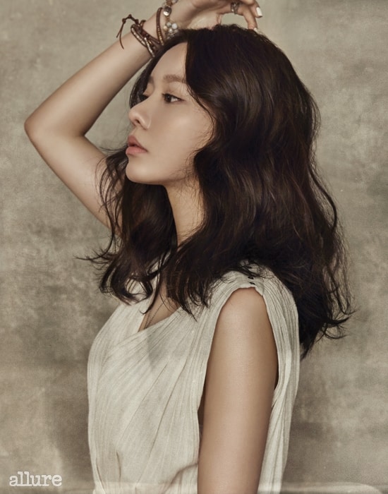 Ah-jung Kim