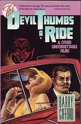 The Devil Thumbs a Ride                                  (1947)