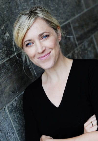 Nicole Ernst Nicole Ernst
