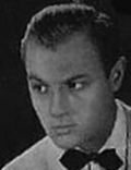 Ted North
