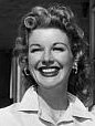 Nan Leslie