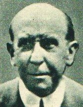 Andrew Tombes