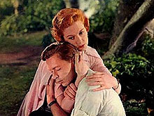 Tea and Sympathy (1956)
