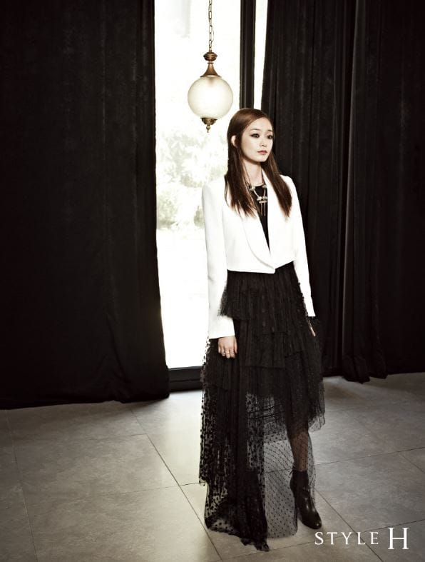 So-min Jeon