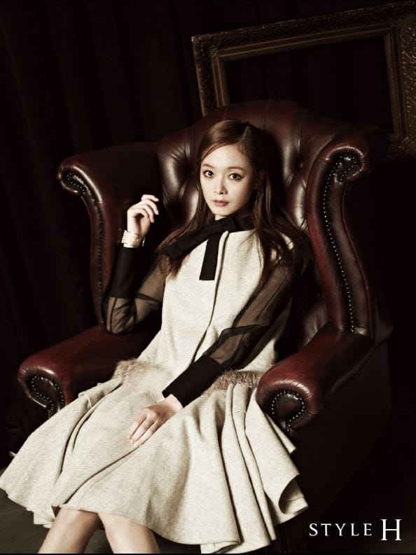 So-min Jeon