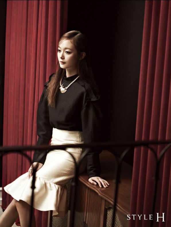 So-min Jeon So-min Jeon