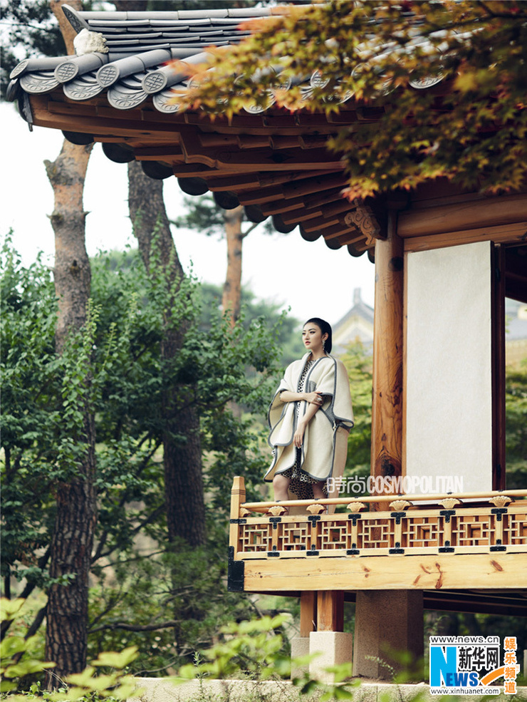 Tian Jing