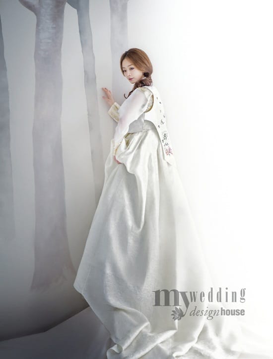 So-min Jeon