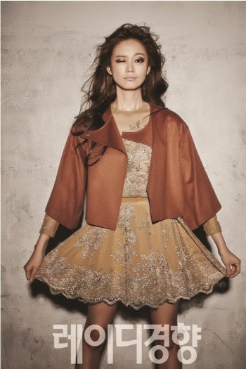 So-min Jeon So-min Jeon
