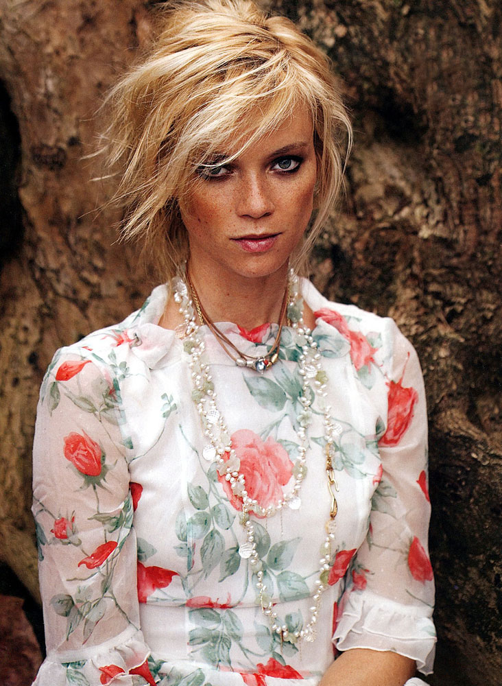 Amy Smart Amy Smart