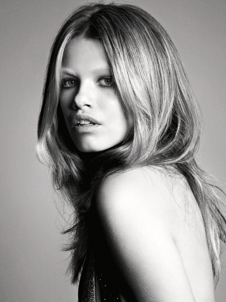 Hailey Clauson Hailey Clauson