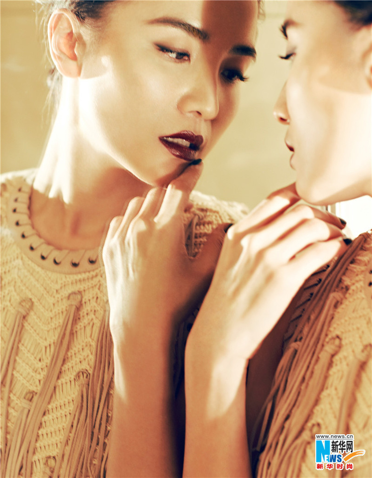 Jia Song
