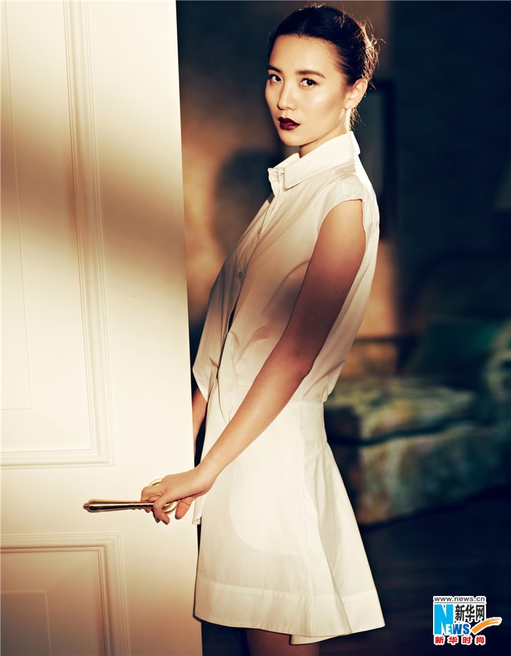 Jia Song Jia Song