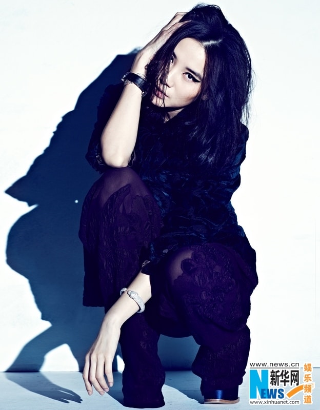 Jia Song