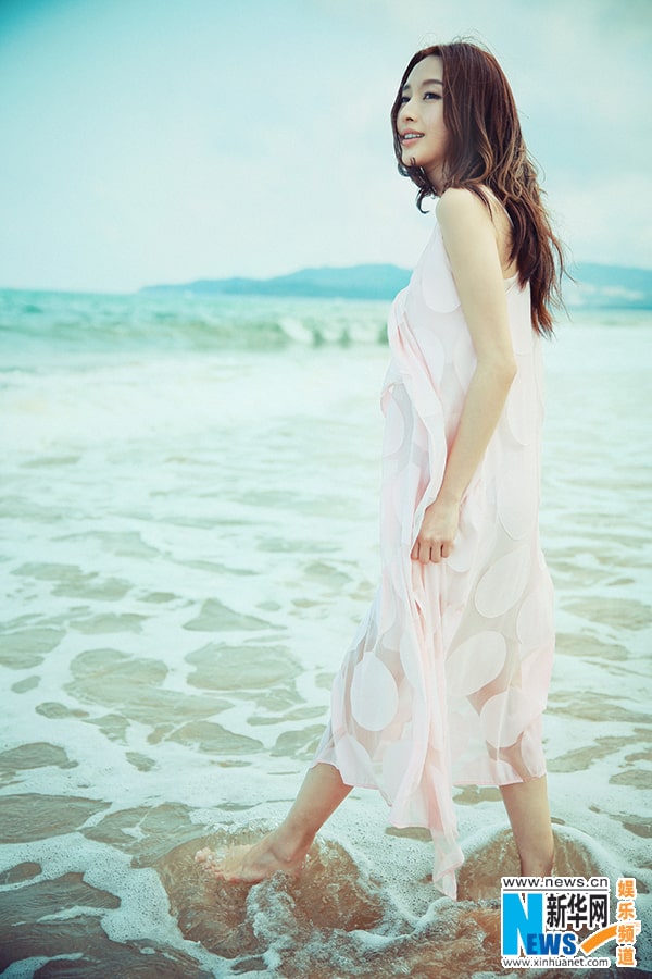 Zhang Li