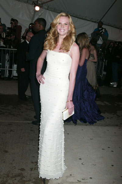 Anne Vyalitsyna