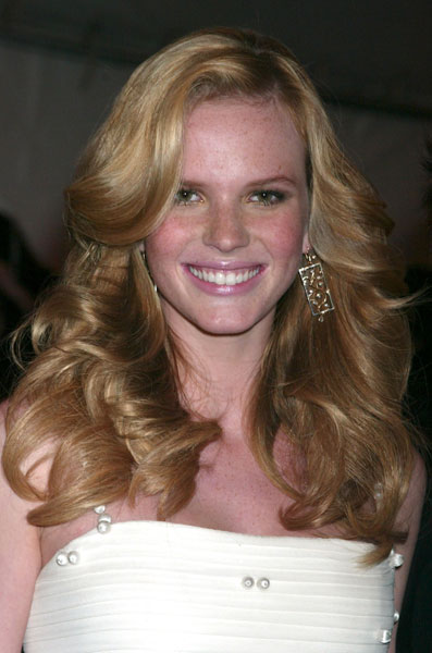 Anne Vyalitsyna