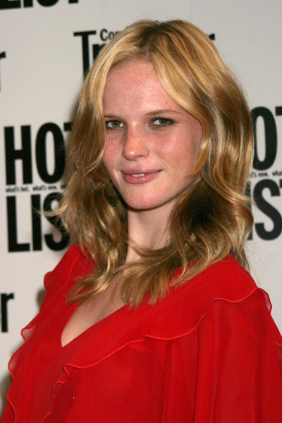 Anne Vyalitsyna