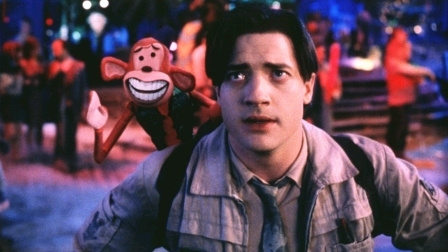 Monkeybone