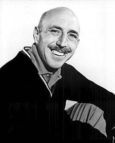 Lionel Jeffries Lionel Jeffries