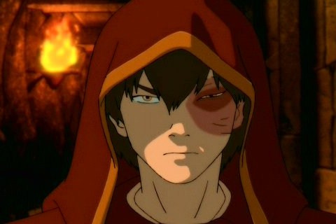 Zuko