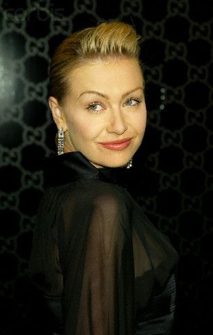 Picture of Portia de Rossi