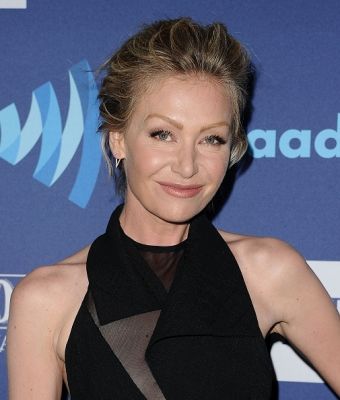Picture of Portia de Rossi