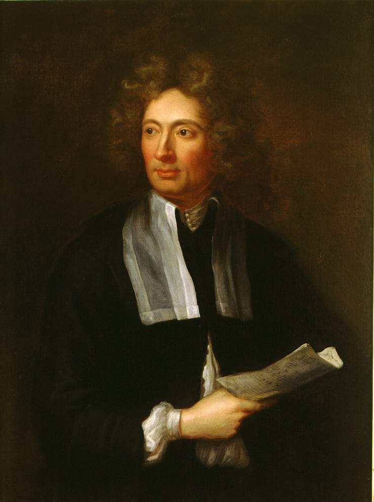 Arcangelo Corelli