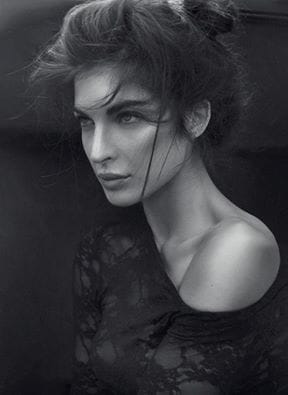 Yaya Kosikova Yaya Kosikova