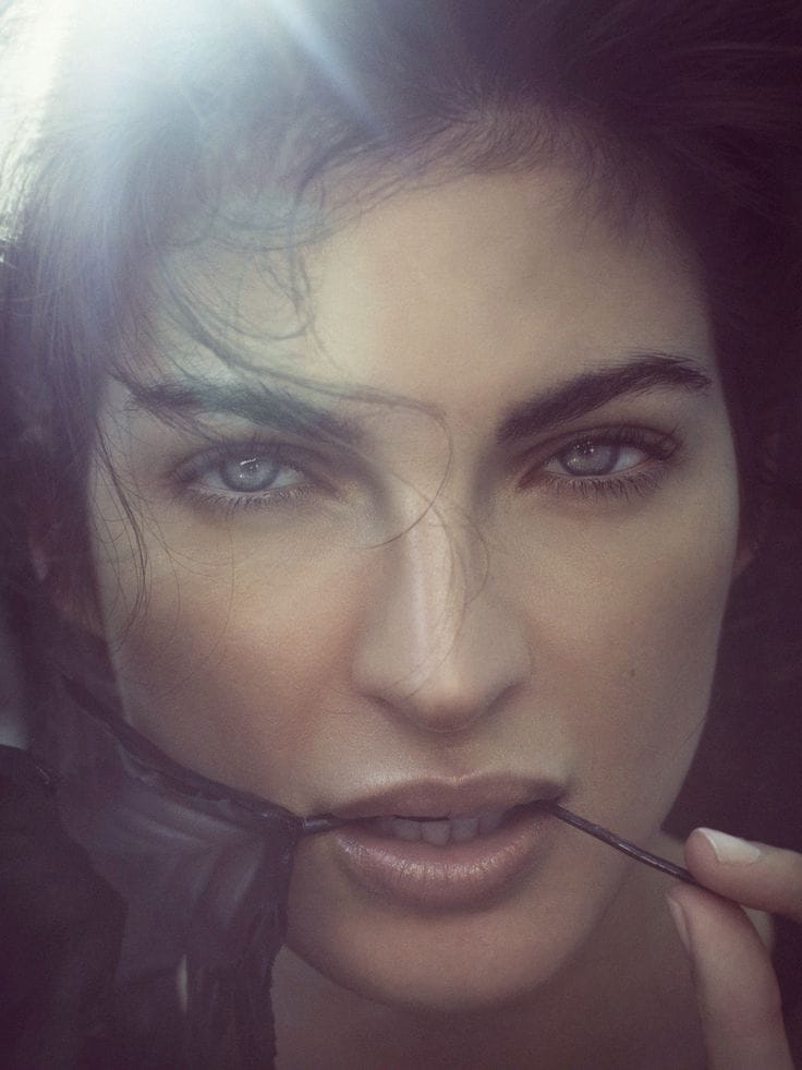 Yaya Kosikova Yaya Kosikova