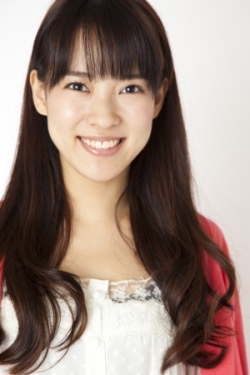 Natsuko