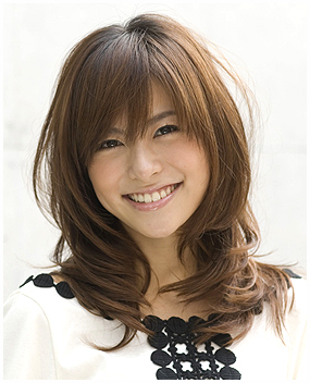 Ranko Kanbe
